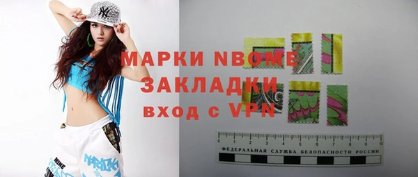 дурь Алексин